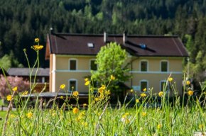 Gabis Lodge, Krimml, Österreich, Krimml, Österreich